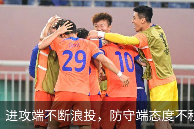 进攻端不断浪投，防守端态度不积极，湖人侧翼新秀有些令人担心？